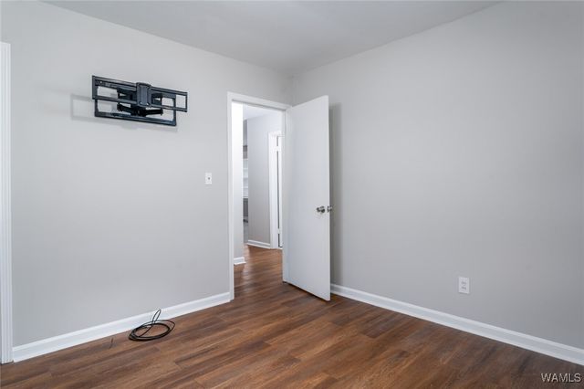 3416 Camp St NE, Tuscaloosa, AL 35404