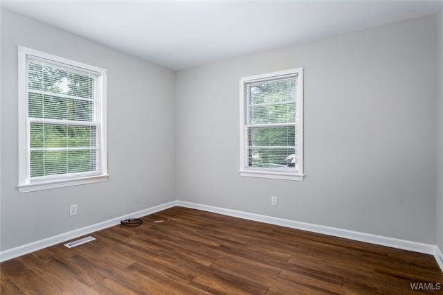 3416 Camp St NE, Tuscaloosa, AL 35404