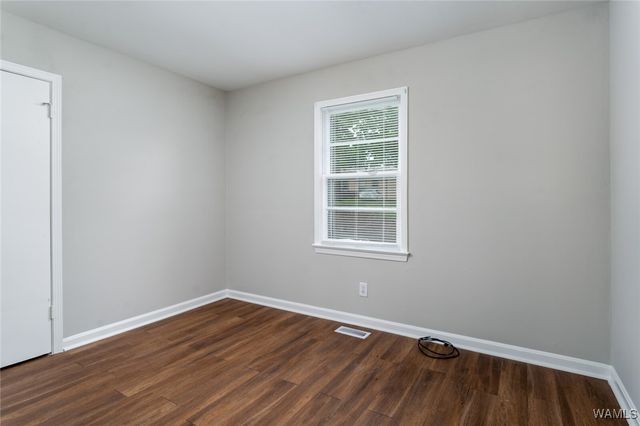 3416 Camp St NE, Tuscaloosa, AL 35404