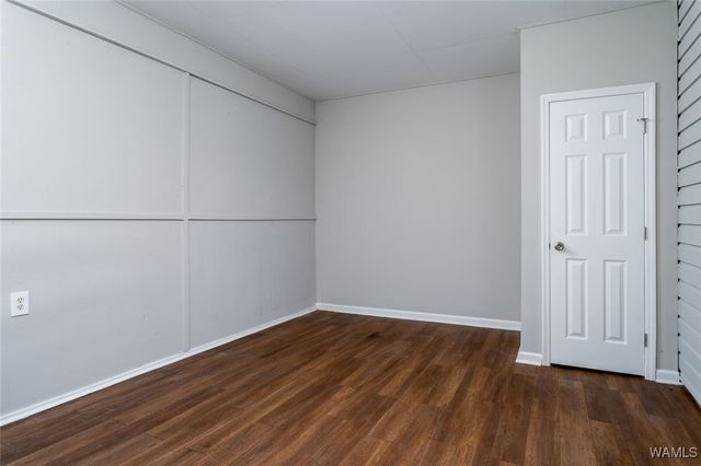 3416 Camp St NE, Tuscaloosa, AL 35404