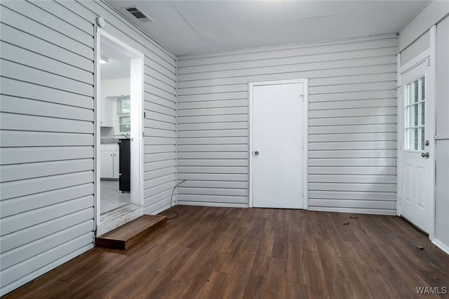 3416 Camp St NE, Tuscaloosa, AL 35404