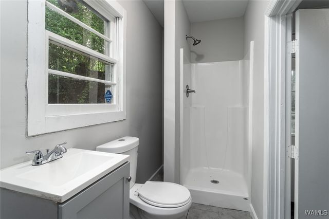 3416 Camp St NE, Tuscaloosa, AL 35404