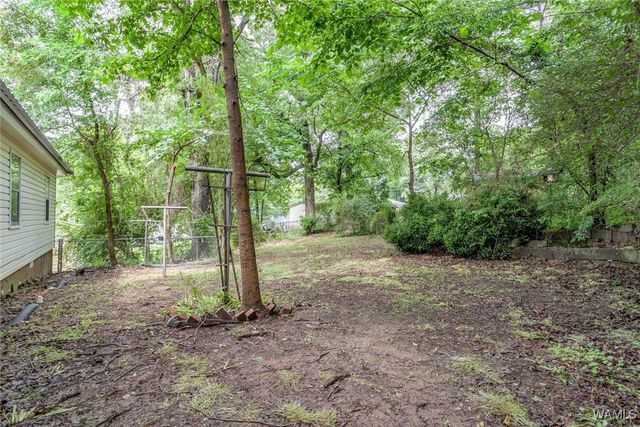 3416 Camp St NE, Tuscaloosa, AL 35404