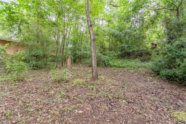 3416 Camp St NE, Tuscaloosa, AL 35404