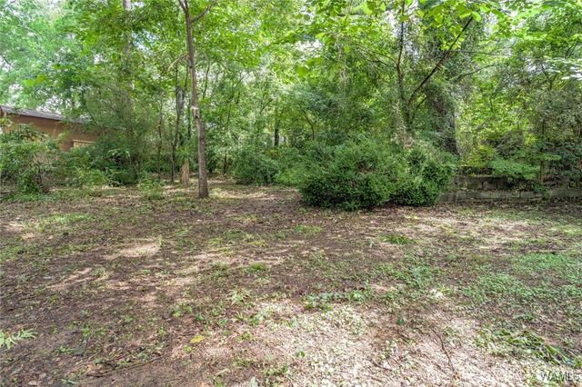 3416 Camp St NE, Tuscaloosa, AL 35404