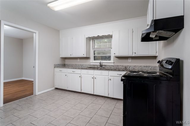 3416 Camp St NE, Tuscaloosa, AL 35404