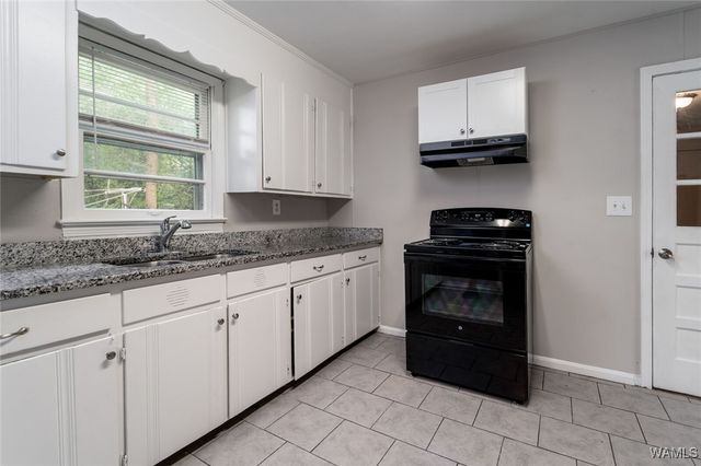 3416 Camp St NE, Tuscaloosa, AL 35404