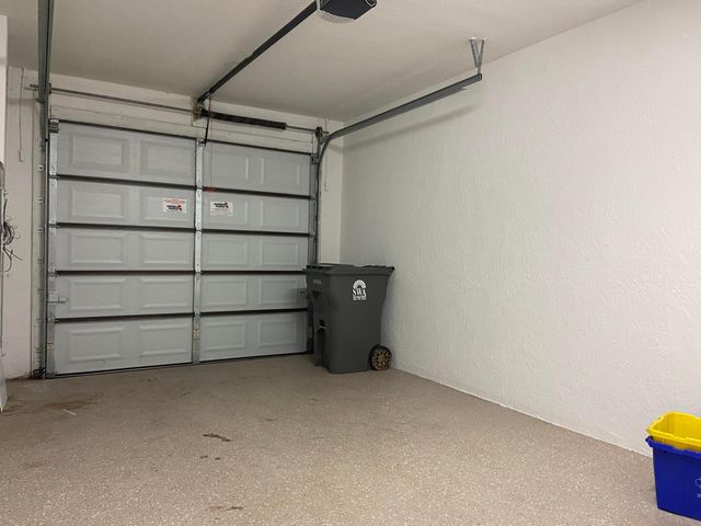 287 Bella Sol Way, West Palm Beach, FL 33406