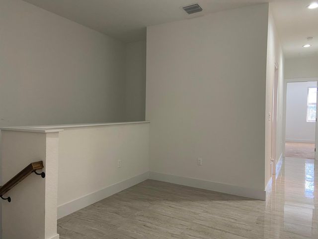 287 Bella Sol Way, West Palm Beach, FL 33406