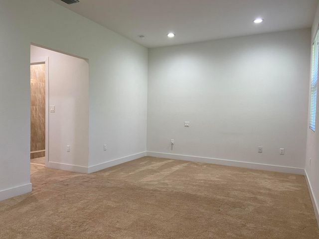 287 Bella Sol Way, West Palm Beach, FL 33406