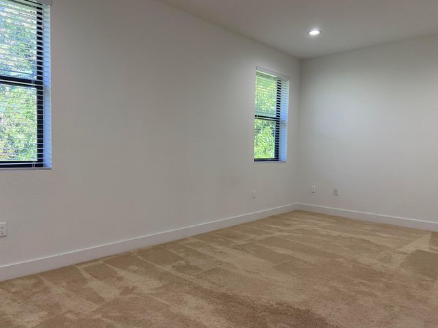 287 Bella Sol Way, West Palm Beach, FL 33406
