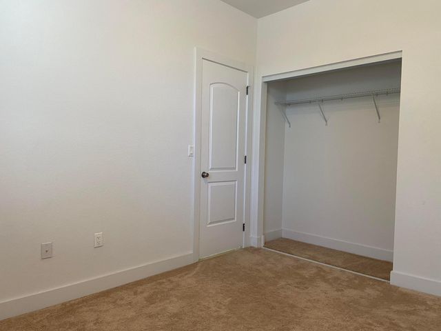 287 Bella Sol Way, West Palm Beach, FL 33406
