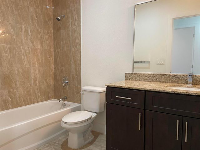 287 Bella Sol Way, West Palm Beach, FL 33406