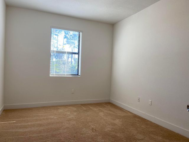 287 Bella Sol Way, West Palm Beach, FL 33406
