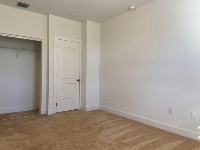 287 Bella Sol Way, West Palm Beach, FL 33406
