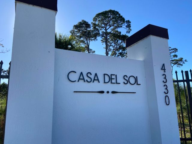 287 Bella Sol Way, West Palm Beach, FL 33406