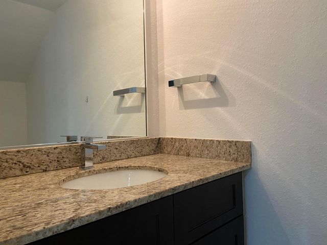 287 Bella Sol Way, West Palm Beach, FL 33406