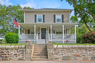 20 Houghton Street, Webster, MA 01570