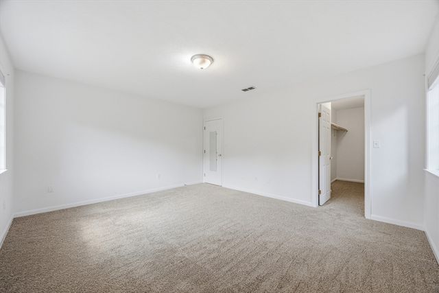 5 April Ln 33, Lexington, MA 02421