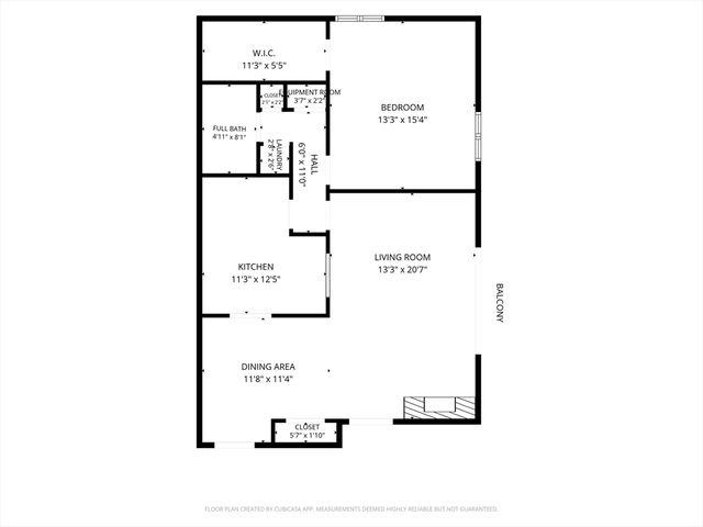 5 April Ln 33, Lexington, MA 02421