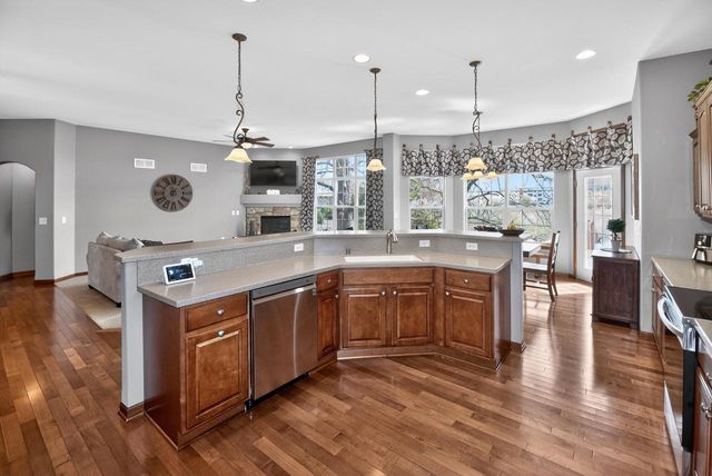 W164S7114 Raven ROAD, Muskego, WI 53150