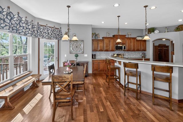 W164S7114 Raven ROAD, Muskego, WI 53150