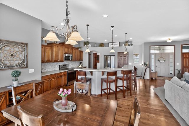 W164S7114 Raven ROAD, Muskego, WI 53150