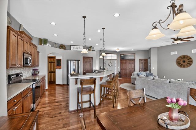 W164S7114 Raven ROAD, Muskego, WI 53150
