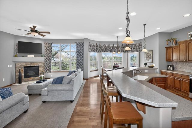 W164S7114 Raven ROAD, Muskego, WI 53150