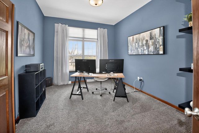 W164S7114 Raven ROAD, Muskego, WI 53150