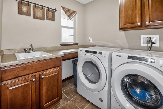 W164S7114 Raven ROAD, Muskego, WI 53150