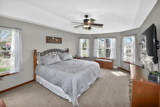 W164S7114 Raven ROAD, Muskego, WI 53150