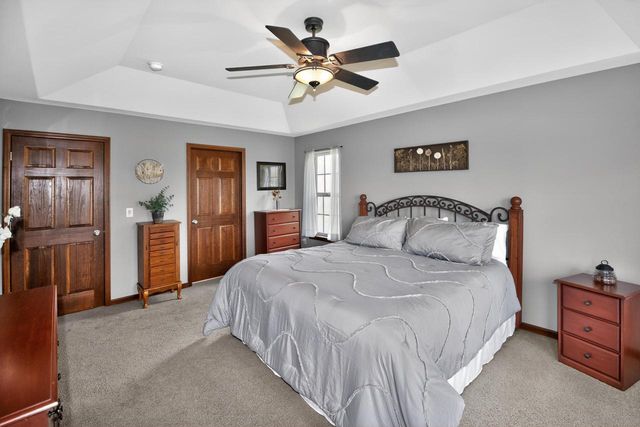 W164S7114 Raven ROAD, Muskego, WI 53150