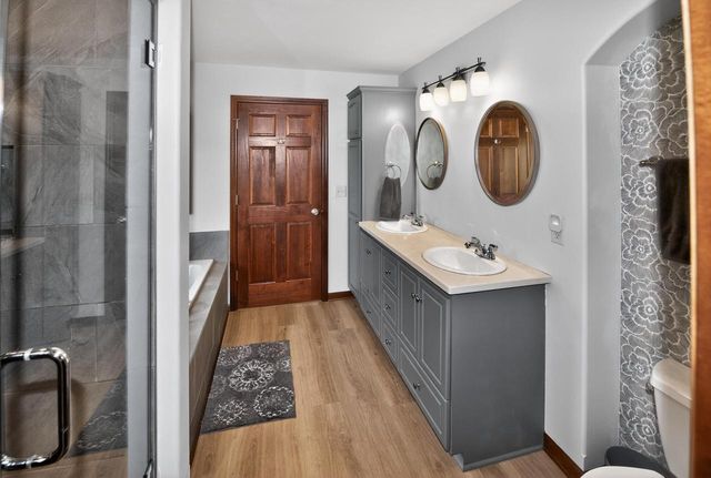 W164S7114 Raven ROAD, Muskego, WI 53150
