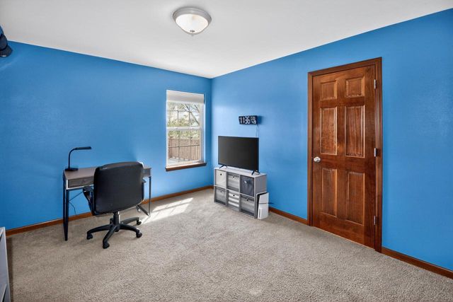 W164S7114 Raven ROAD, Muskego, WI 53150
