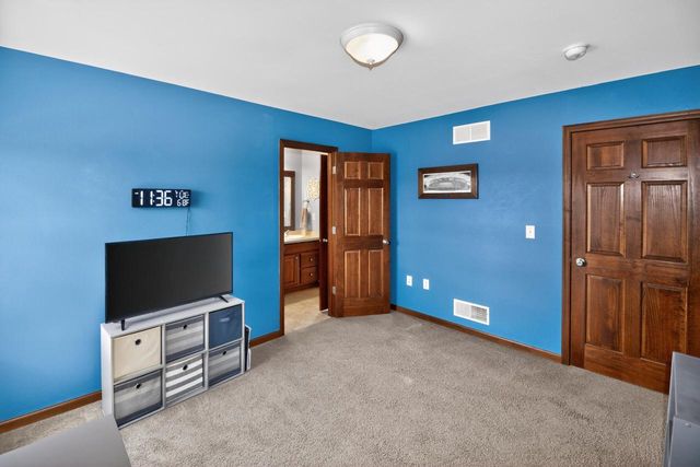 W164S7114 Raven ROAD, Muskego, WI 53150