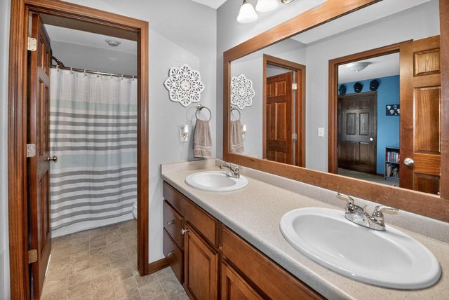 W164S7114 Raven ROAD, Muskego, WI 53150