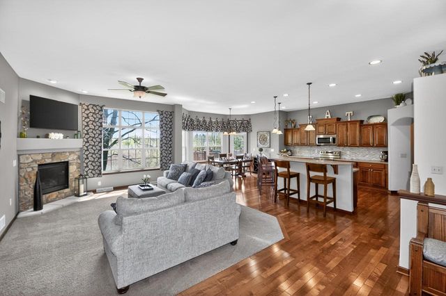 W164S7114 Raven ROAD, Muskego, WI 53150