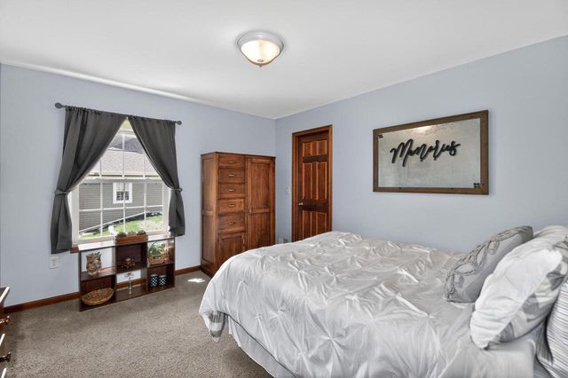 W164S7114 Raven ROAD, Muskego, WI 53150
