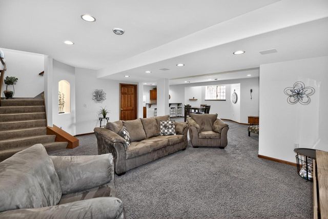 W164S7114 Raven ROAD, Muskego, WI 53150