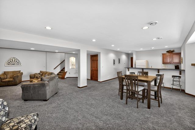 W164S7114 Raven ROAD, Muskego, WI 53150