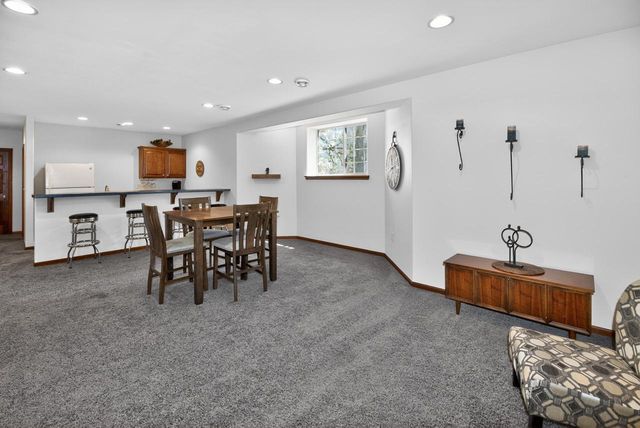 W164S7114 Raven ROAD, Muskego, WI 53150