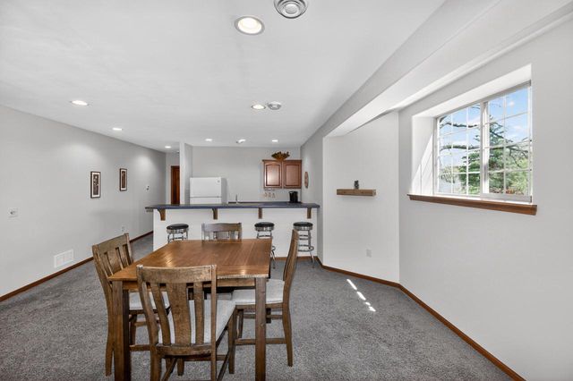 W164S7114 Raven ROAD, Muskego, WI 53150