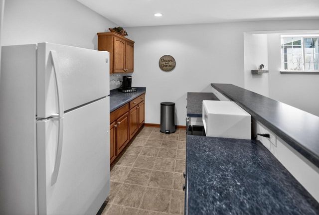 W164S7114 Raven ROAD, Muskego, WI 53150