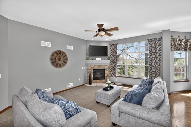 W164S7114 Raven ROAD, Muskego, WI 53150