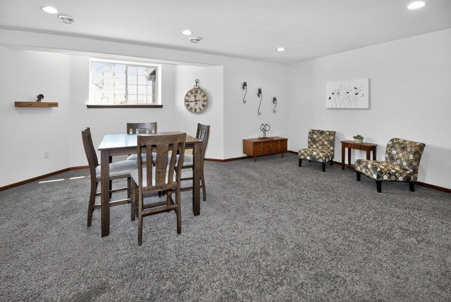 W164S7114 Raven ROAD, Muskego, WI 53150
