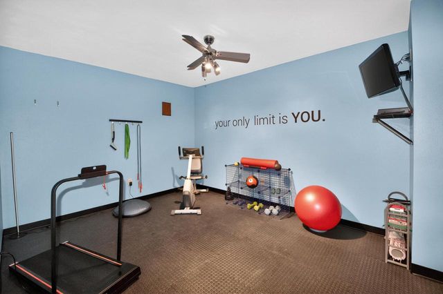 W164S7114 Raven ROAD, Muskego, WI 53150