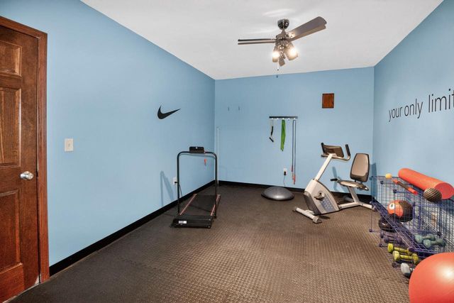 W164S7114 Raven ROAD, Muskego, WI 53150