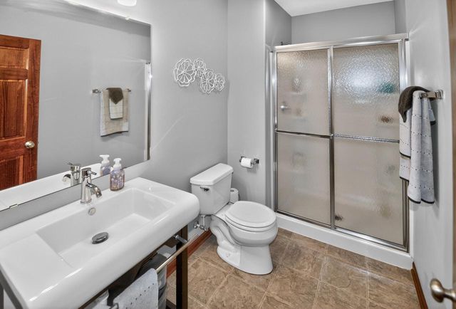 W164S7114 Raven ROAD, Muskego, WI 53150