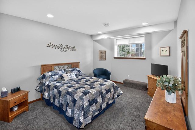 W164S7114 Raven ROAD, Muskego, WI 53150